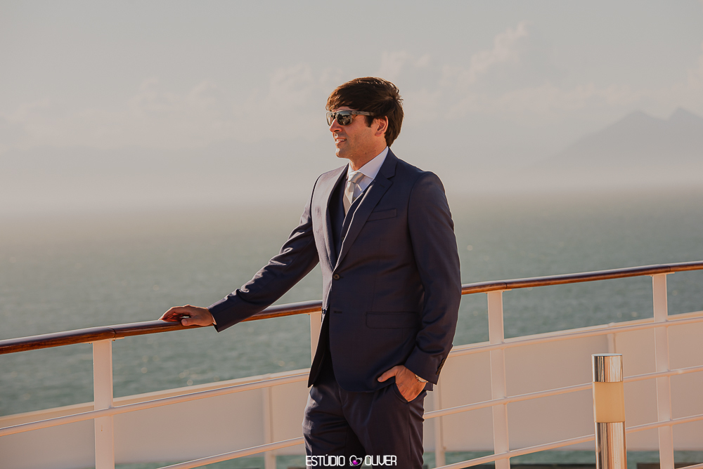 casamento em cruzeiro, casamento no navio, casamento em alto mar, cerimonia em navio, cerimonia no cruzeiro, casamento no cruzeiro msc, navio msc, cruzeiro msc, bride msc