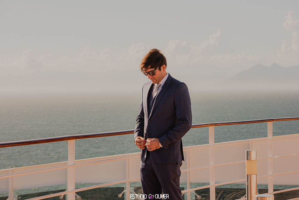 casamento em cruzeiro, casamento no navio, casamento em alto mar, cerimonia em navio, cerimonia no cruzeiro, casamento no cruzeiro msc, navio msc, cruzeiro msc, bride msc