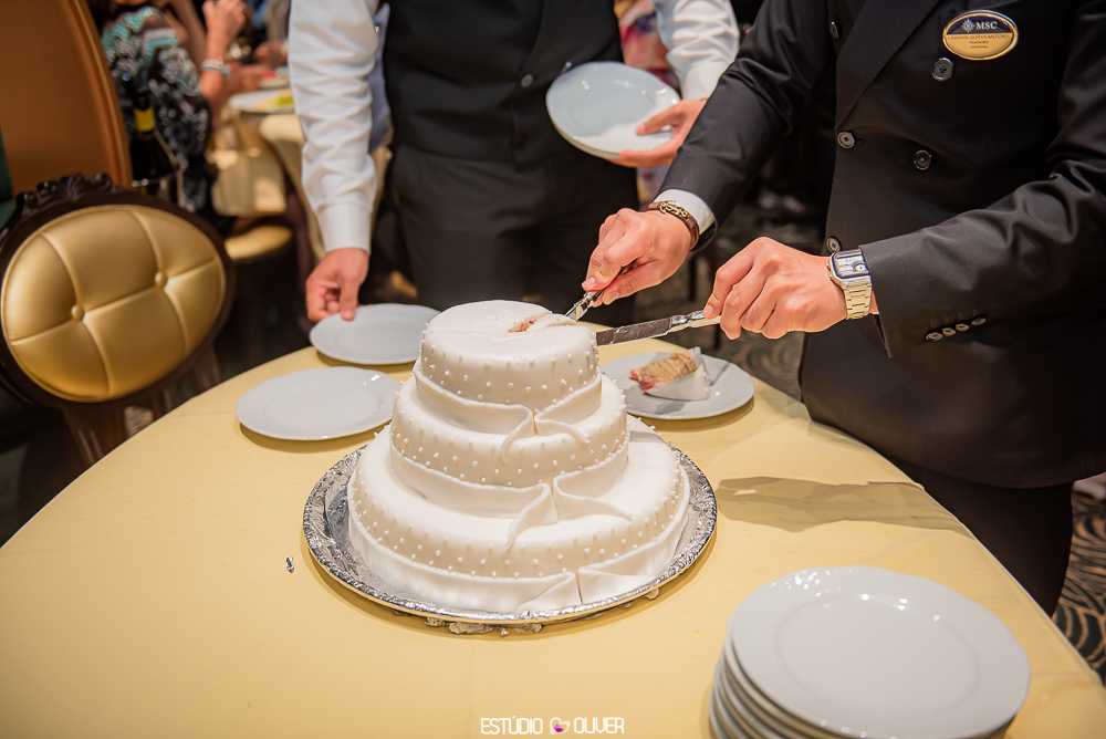 casamento em cruzeiro, casamento no navio, casamento em alto mar, cerimonia em navio, cerimonia no cruzeiro, casamento no cruzeiro msc, navio msc, cruzeiro msc, bride msc