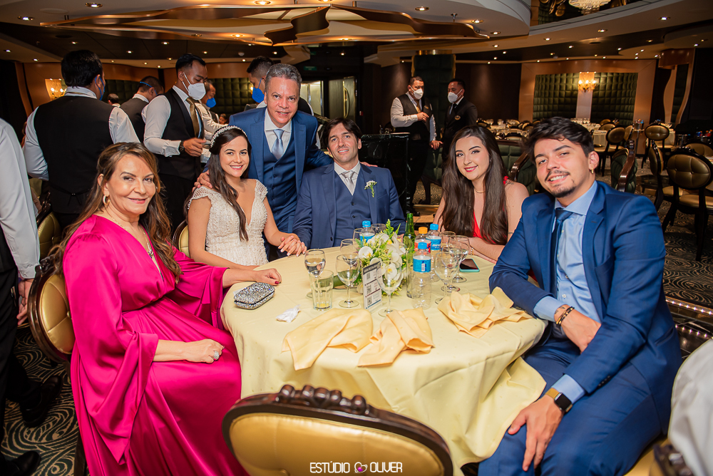 casamento em cruzeiro, casamento no navio, casamento em alto mar, cerimonia em navio, cerimonia no cruzeiro, casamento no cruzeiro msc, navio msc, cruzeiro msc, bride msc