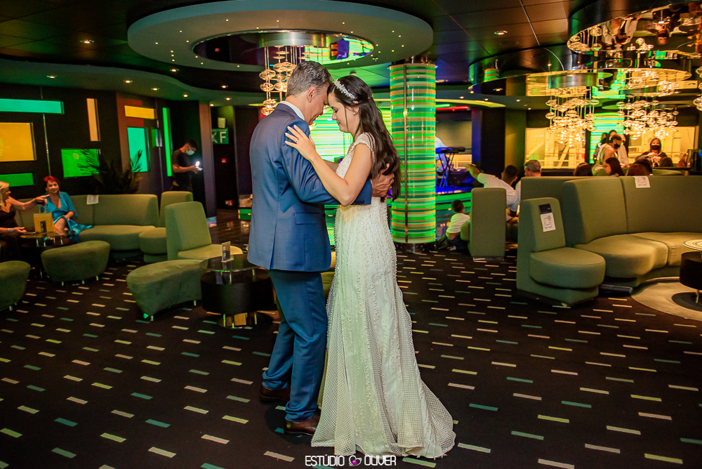 casamento em cruzeiro, casamento no navio, casamento em alto mar, cerimonia em navio, cerimonia no cruzeiro, casamento no cruzeiro msc, navio msc, cruzeiro msc, bride msc