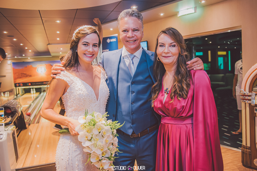 casamento em cruzeiro, casamento no navio, casamento em alto mar, cerimonia em navio, cerimonia no cruzeiro, casamento no cruzeiro msc, navio msc, cruzeiro msc, bride msc