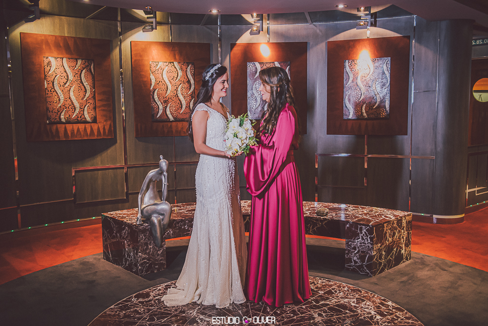 casamento em cruzeiro, casamento no navio, casamento em alto mar, cerimonia em navio, cerimonia no cruzeiro, casamento no cruzeiro msc, navio msc, cruzeiro msc, bride msc