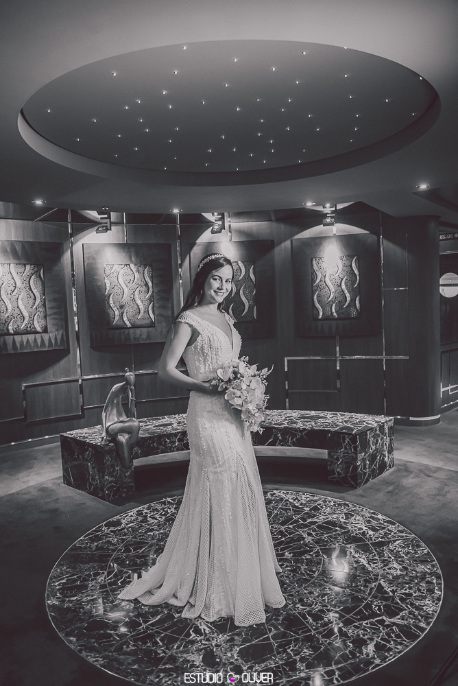 casamento em cruzeiro, casamento no navio, casamento em alto mar, cerimonia em navio, cerimonia no cruzeiro, casamento no cruzeiro msc, navio msc, cruzeiro msc, bride msc