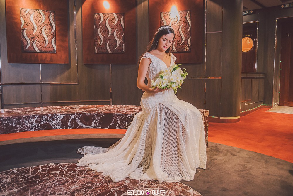 casamento em cruzeiro, casamento no navio, casamento em alto mar, cerimonia em navio, cerimonia no cruzeiro, casamento no cruzeiro msc, navio msc, cruzeiro msc, bride msc