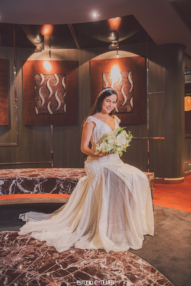 casamento em cruzeiro, casamento no navio, casamento em alto mar, cerimonia em navio, cerimonia no cruzeiro, casamento no cruzeiro msc, navio msc, cruzeiro msc, bride msc