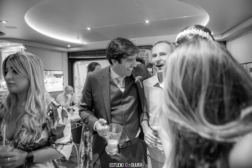 casamento em cruzeiro, casamento no navio, casamento em alto mar, cerimonia em navio, cerimonia no cruzeiro, casamento no cruzeiro msc, navio msc, cruzeiro msc, bride msc