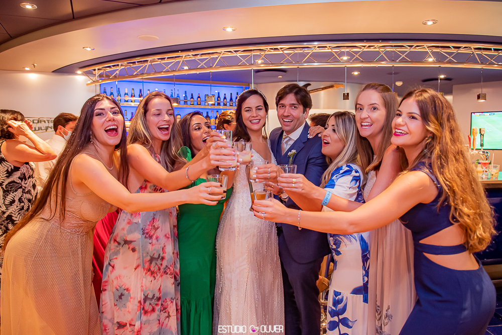 casamento em cruzeiro, casamento no navio, casamento em alto mar, cerimonia em navio, cerimonia no cruzeiro, casamento no cruzeiro msc, navio msc, cruzeiro msc, bride msc