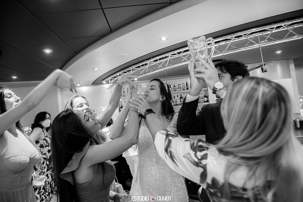 casamento em cruzeiro, casamento no navio, casamento em alto mar, cerimonia em navio, cerimonia no cruzeiro, casamento no cruzeiro msc, navio msc, cruzeiro msc, bride msc