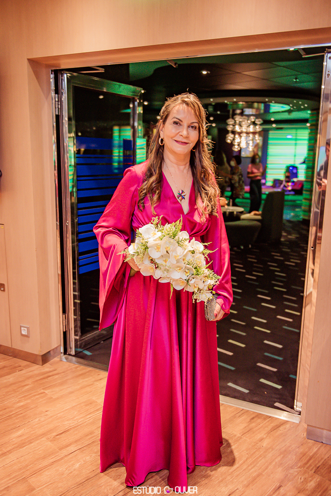 casamento em cruzeiro, casamento no navio, casamento em alto mar, cerimonia em navio, cerimonia no cruzeiro, casamento no cruzeiro msc, navio msc, cruzeiro msc, bride msc