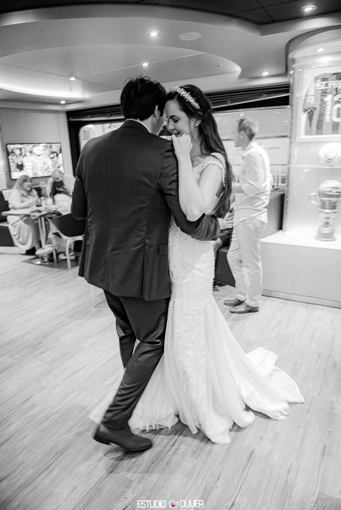 casamento em cruzeiro, casamento no navio, casamento em alto mar, cerimonia em navio, cerimonia no cruzeiro, casamento no cruzeiro msc, navio msc, cruzeiro msc, bride msc