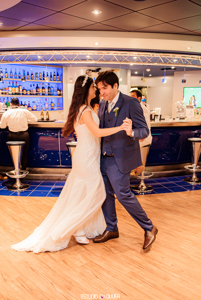 casamento em cruzeiro, casamento no navio, casamento em alto mar, cerimonia em navio, cerimonia no cruzeiro, casamento no cruzeiro msc, navio msc, cruzeiro msc, bride msc