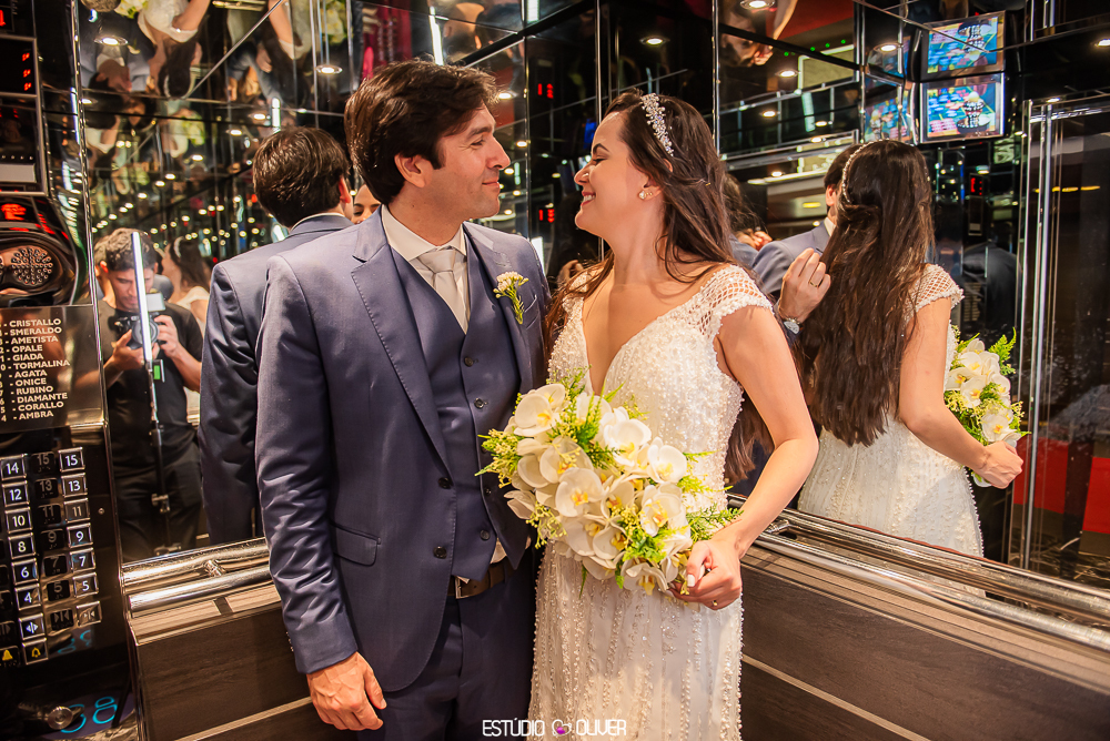 casamento em cruzeiro, casamento no navio, casamento em alto mar, cerimonia em navio, cerimonia no cruzeiro, casamento no cruzeiro msc, navio msc, cruzeiro msc, bride msc