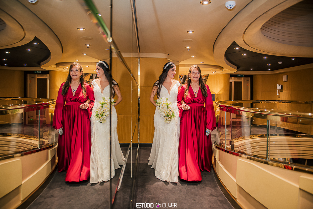 casamento em cruzeiro, casamento no navio, casamento em alto mar, cerimonia em navio, cerimonia no cruzeiro, casamento no cruzeiro msc, navio msc, cruzeiro msc, bride msc