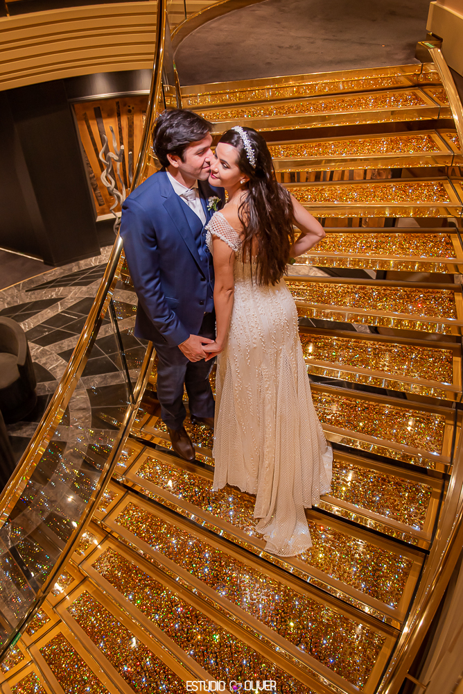 casamento em cruzeiro, casamento no navio, casamento em alto mar, cerimonia em navio, cerimonia no cruzeiro, casamento no cruzeiro msc, navio msc, cruzeiro msc, bride msc