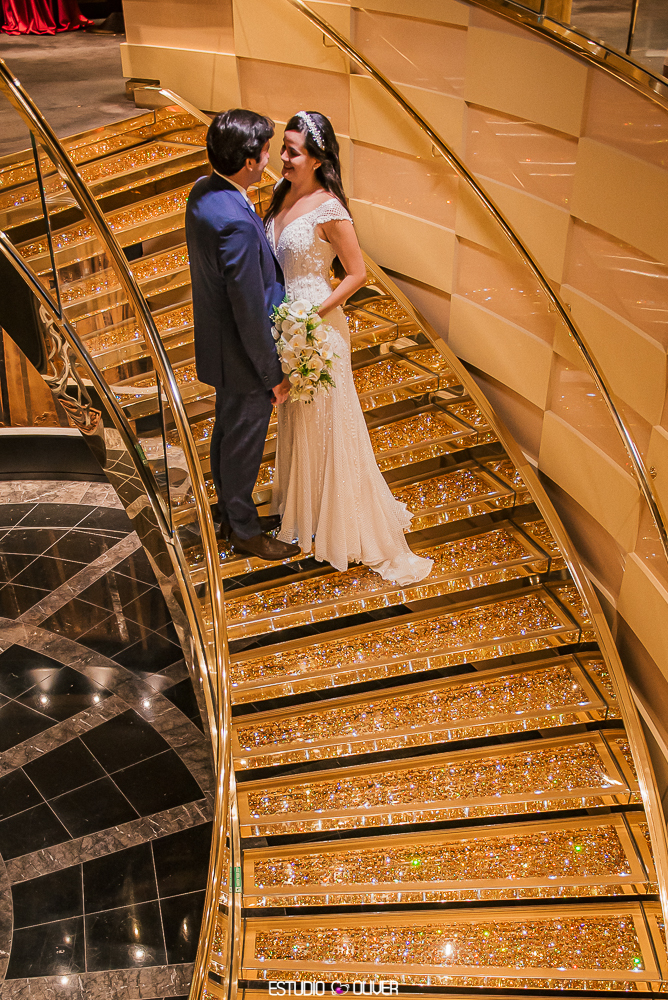 casamento em cruzeiro, casamento no navio, casamento em alto mar, cerimonia em navio, cerimonia no cruzeiro, casamento no cruzeiro msc, navio msc, cruzeiro msc, bride msc