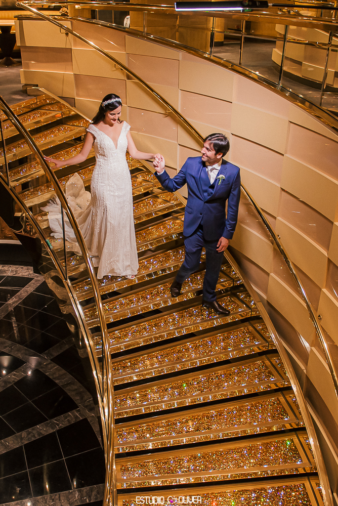 casamento em cruzeiro, casamento no navio, casamento em alto mar, cerimonia em navio, cerimonia no cruzeiro, casamento no cruzeiro msc, navio msc, cruzeiro msc, bride msc