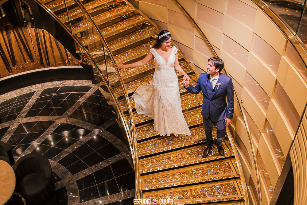 casamento em cruzeiro, casamento no navio, casamento em alto mar, cerimonia em navio, cerimonia no cruzeiro, casamento no cruzeiro msc, navio msc, cruzeiro msc, bride msc