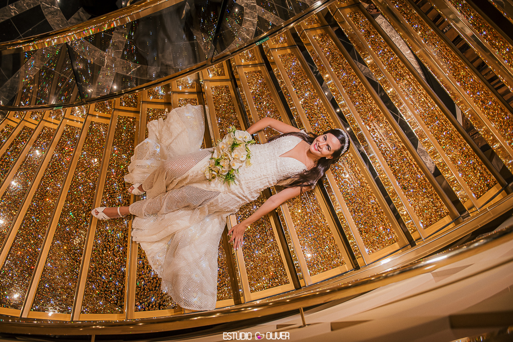 casamento em cruzeiro, casamento no navio, casamento em alto mar, cerimonia em navio, cerimonia no cruzeiro, casamento no cruzeiro msc, navio msc, cruzeiro msc, bride msc