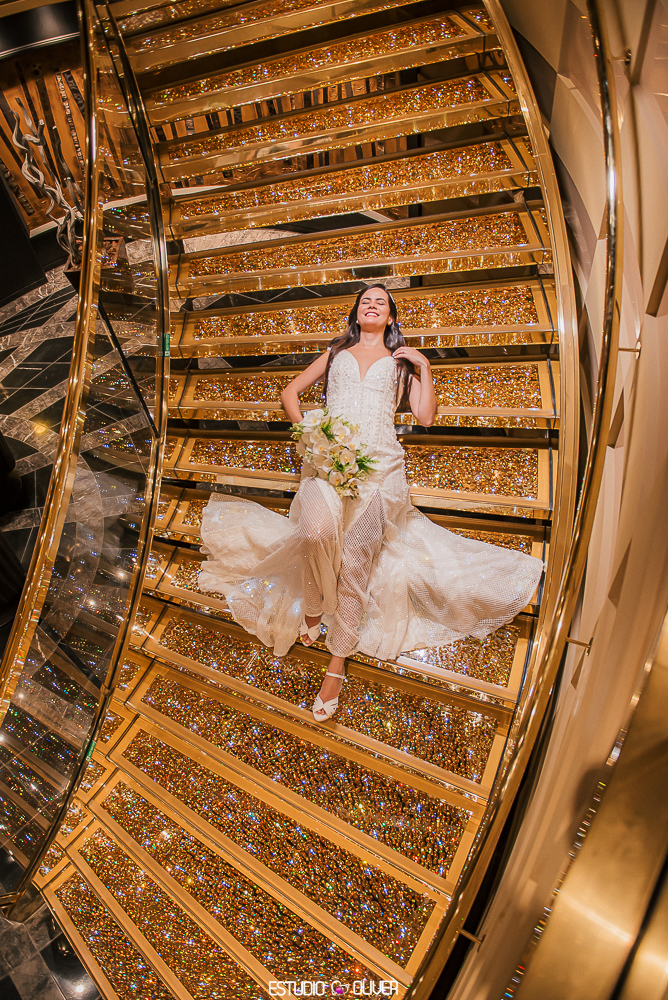 casamento em cruzeiro, casamento no navio, casamento em alto mar, cerimonia em navio, cerimonia no cruzeiro, casamento no cruzeiro msc, navio msc, cruzeiro msc, bride msc