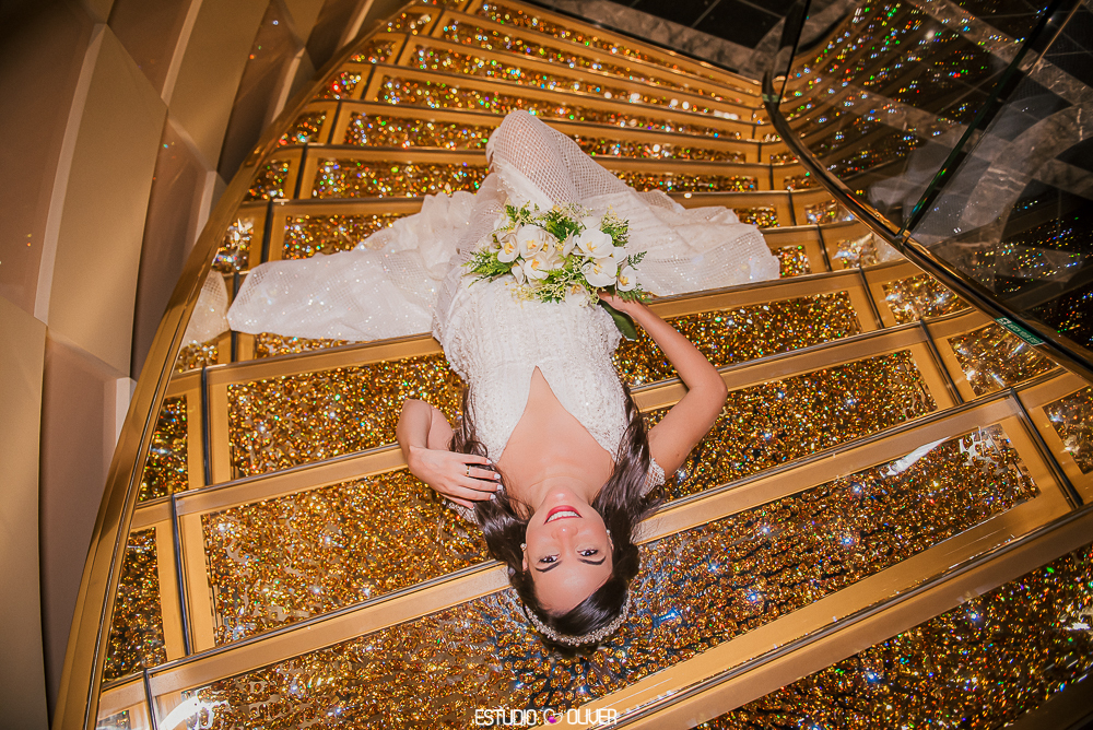 casamento em cruzeiro, casamento no navio, casamento em alto mar, cerimonia em navio, cerimonia no cruzeiro, casamento no cruzeiro msc, navio msc, cruzeiro msc, bride msc