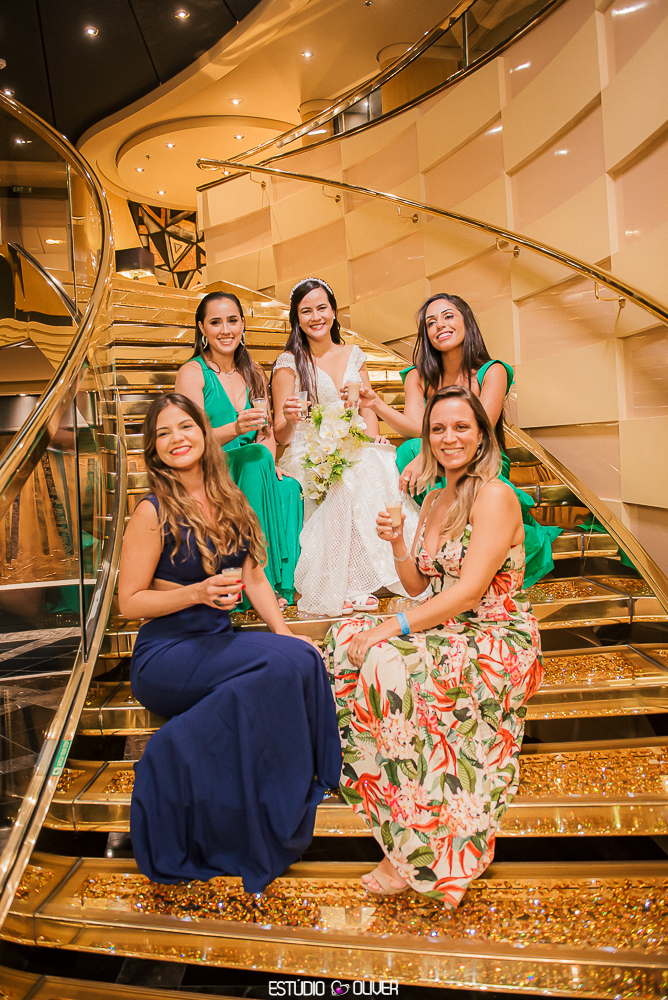 casamento em cruzeiro, casamento no navio, casamento em alto mar, cerimonia em navio, cerimonia no cruzeiro, casamento no cruzeiro msc, navio msc, cruzeiro msc, bride msc