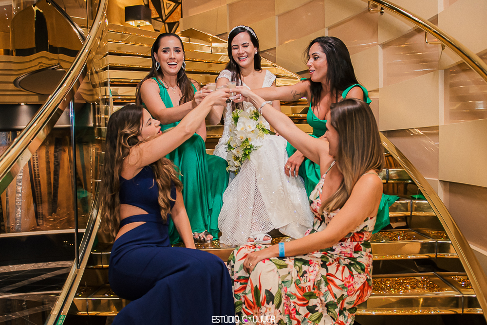 casamento em cruzeiro, casamento no navio, casamento em alto mar, cerimonia em navio, cerimonia no cruzeiro, casamento no cruzeiro msc, navio msc, cruzeiro msc, bride msc