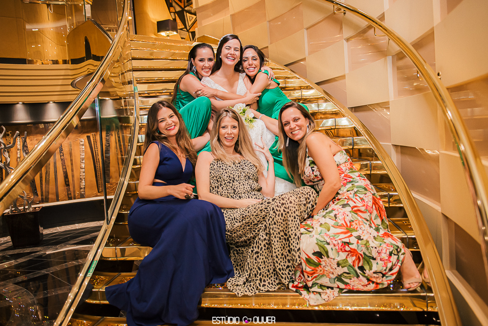 casamento em cruzeiro, casamento no navio, casamento em alto mar, cerimonia em navio, cerimonia no cruzeiro, casamento no cruzeiro msc, navio msc, cruzeiro msc, bride msc