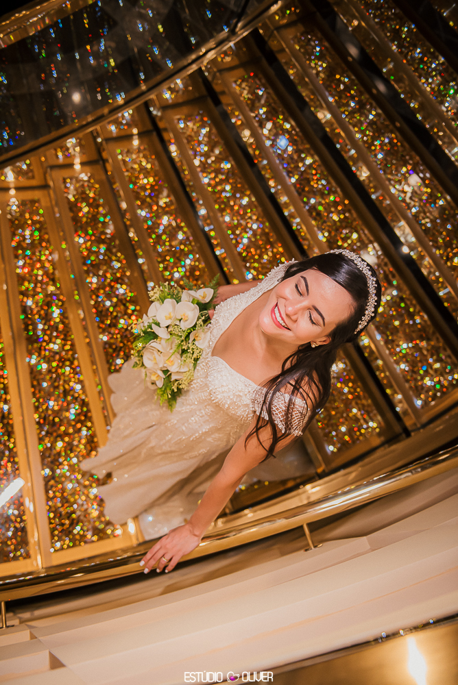 casamento em cruzeiro, casamento no navio, casamento em alto mar, cerimonia em navio, cerimonia no cruzeiro, casamento no cruzeiro msc, navio msc, cruzeiro msc, bride msc