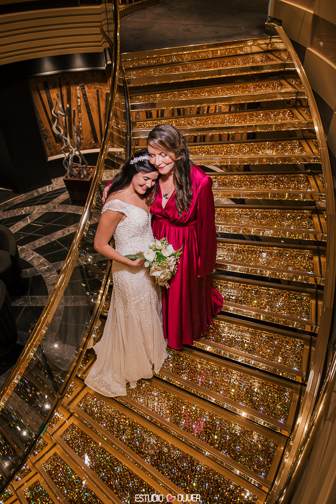 casamento em cruzeiro, casamento no navio, casamento em alto mar, cerimonia em navio, cerimonia no cruzeiro, casamento no cruzeiro msc, navio msc, cruzeiro msc, bride msc