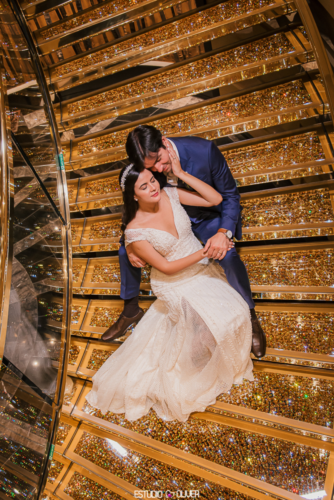 casamento em cruzeiro, casamento no navio, casamento em alto mar, cerimonia em navio, cerimonia no cruzeiro, casamento no cruzeiro msc, navio msc, cruzeiro msc, bride msc