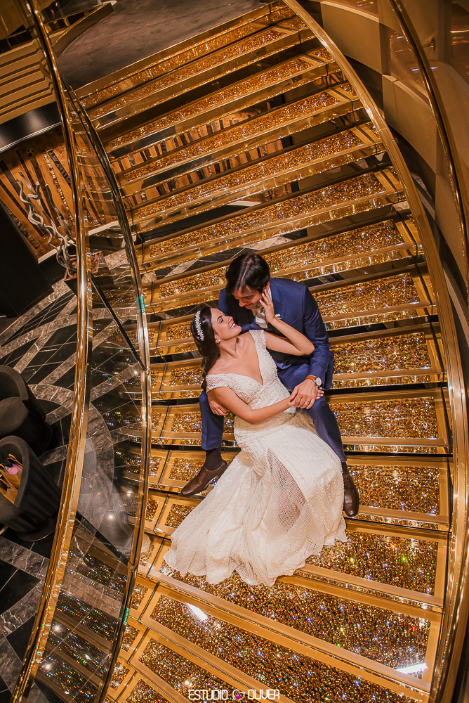 casamento em cruzeiro, casamento no navio, casamento em alto mar, cerimonia em navio, cerimonia no cruzeiro, casamento no cruzeiro msc, navio msc, cruzeiro msc, bride msc