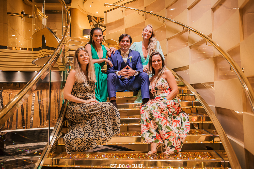 casamento em cruzeiro, casamento no navio, casamento em alto mar, cerimonia em navio, cerimonia no cruzeiro, casamento no cruzeiro msc, navio msc, cruzeiro msc, bride msc
