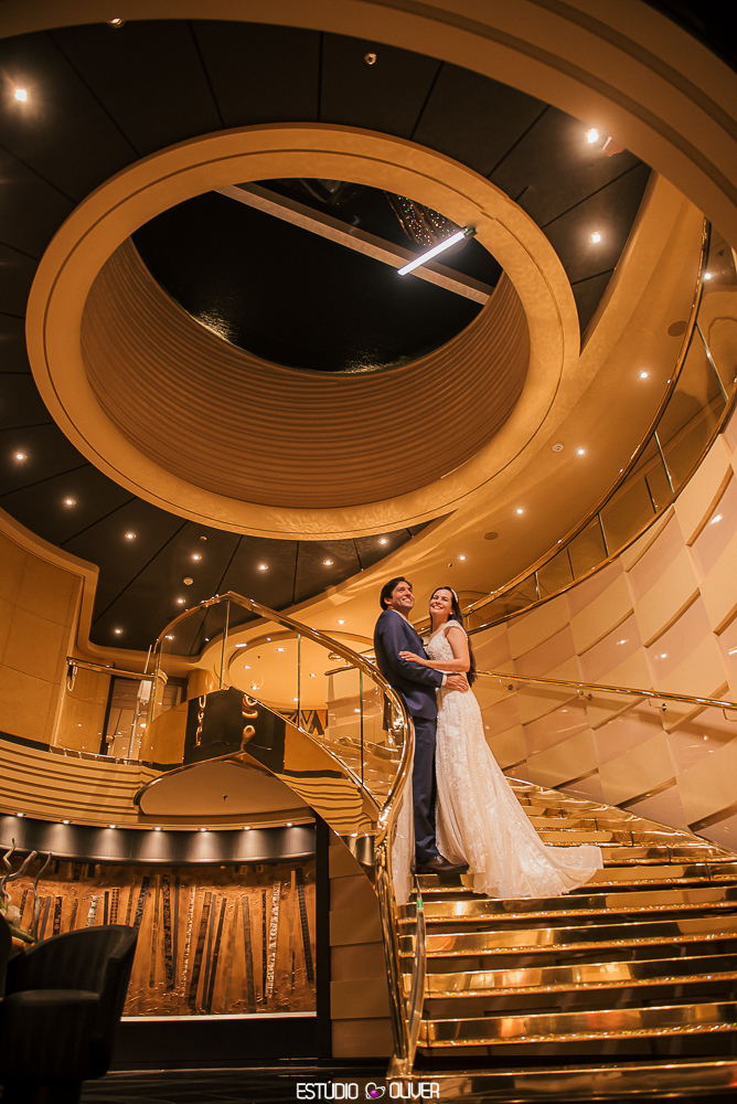 casamento em cruzeiro, casamento no navio, casamento em alto mar, cerimonia em navio, cerimonia no cruzeiro, casamento no cruzeiro msc, navio msc, cruzeiro msc, bride msc