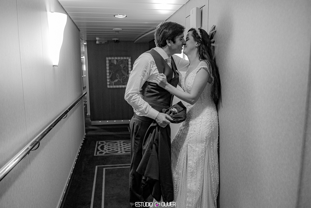 casamento em cruzeiro, casamento no navio, casamento em alto mar, cerimonia em navio, cerimonia no cruzeiro, casamento no cruzeiro msc, navio msc, cruzeiro msc, bride msc