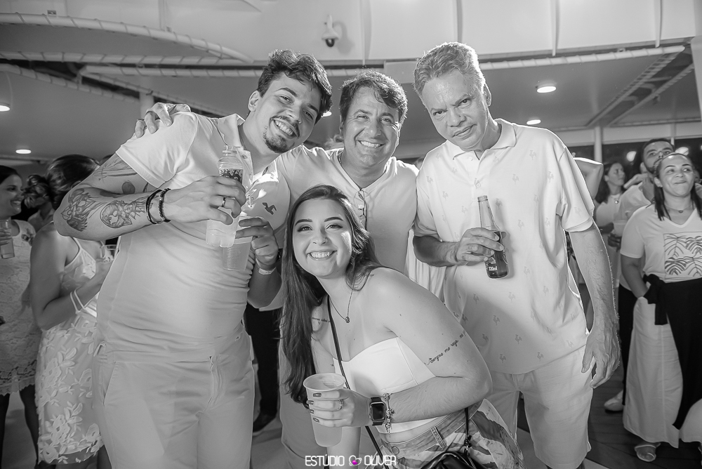 casamento em cruzeiro, casamento no navio, casamento em alto mar, cerimonia em navio, cerimonia no cruzeiro, casamento no cruzeiro msc, navio msc, cruzeiro msc, bride msc