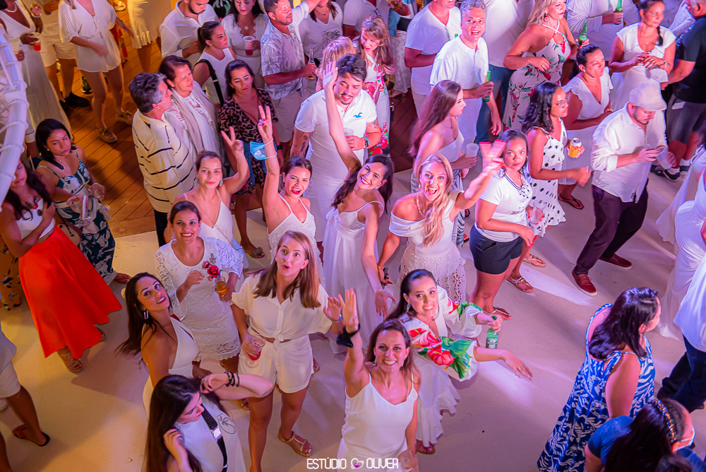 casamento em cruzeiro, casamento no navio, casamento em alto mar, cerimonia em navio, cerimonia no cruzeiro, casamento no cruzeiro msc, navio msc, cruzeiro msc, bride msc