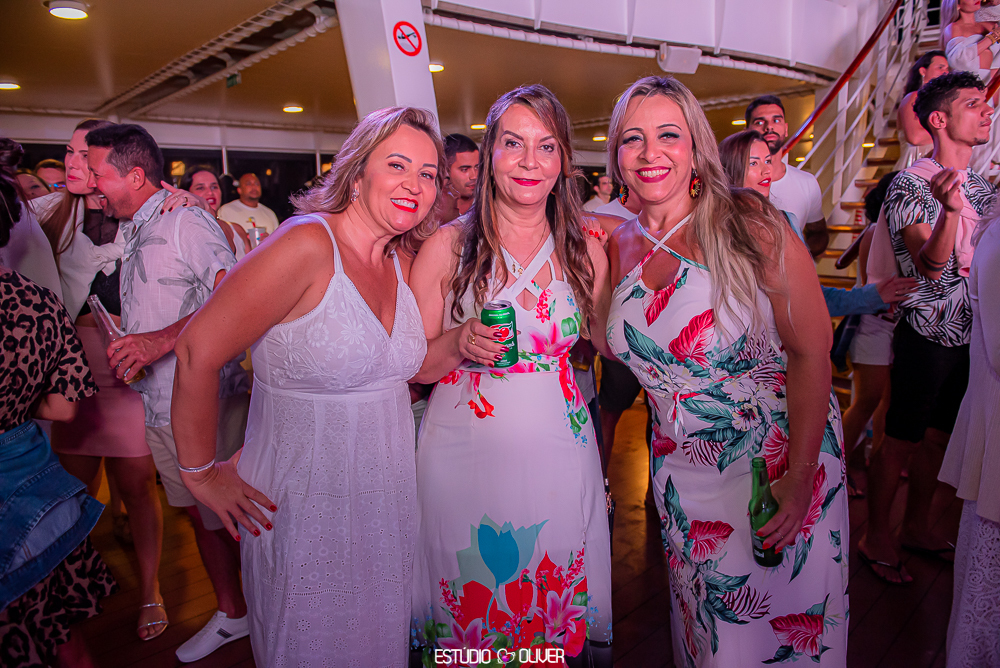 casamento em cruzeiro, casamento no navio, casamento em alto mar, cerimonia em navio, cerimonia no cruzeiro, casamento no cruzeiro msc, navio msc, cruzeiro msc, bride msc