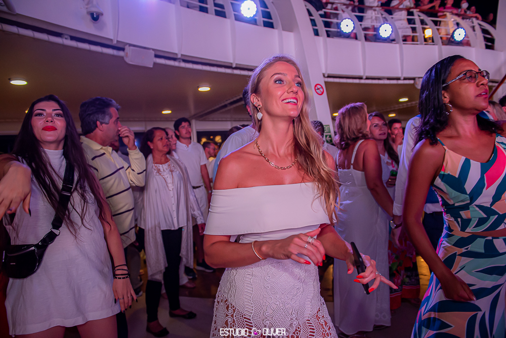 casamento em cruzeiro, casamento no navio, casamento em alto mar, cerimonia em navio, cerimonia no cruzeiro, casamento no cruzeiro msc, navio msc, cruzeiro msc, bride msc