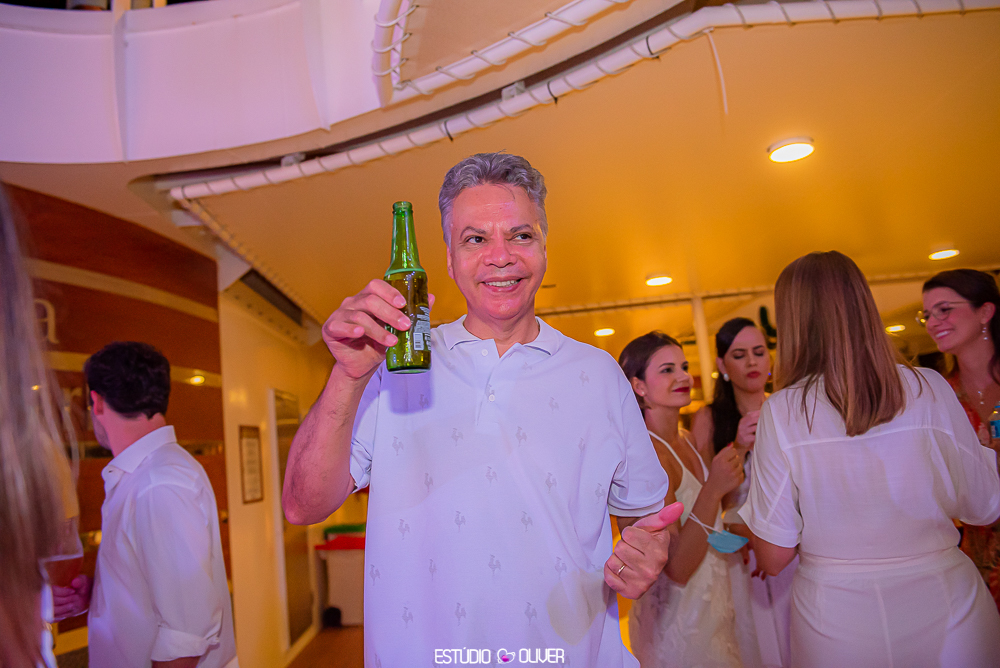 casamento em cruzeiro, casamento no navio, casamento em alto mar, cerimonia em navio, cerimonia no cruzeiro, casamento no cruzeiro msc, navio msc, cruzeiro msc, bride msc