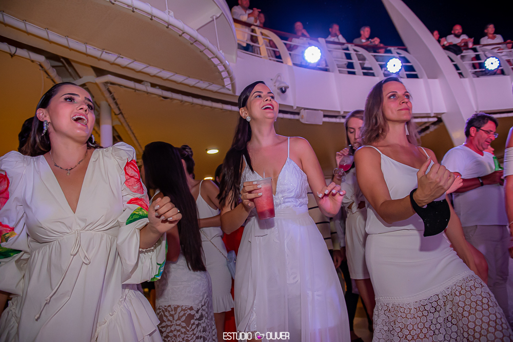 casamento em cruzeiro, casamento no navio, casamento em alto mar, cerimonia em navio, cerimonia no cruzeiro, casamento no cruzeiro msc, navio msc, cruzeiro msc, bride msc