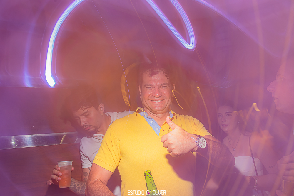 casamento em cruzeiro, casamento no navio, casamento em alto mar, cerimonia em navio, cerimonia no cruzeiro, casamento no cruzeiro msc, navio msc, cruzeiro msc, bride msc