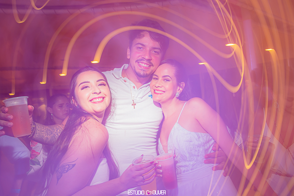 casamento em cruzeiro, casamento no navio, casamento em alto mar, cerimonia em navio, cerimonia no cruzeiro, casamento no cruzeiro msc, navio msc, cruzeiro msc, bride msc