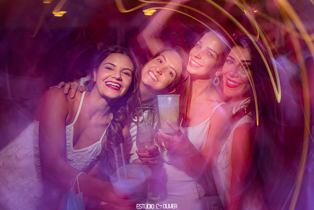 casamento em cruzeiro, casamento no navio, casamento em alto mar, cerimonia em navio, cerimonia no cruzeiro, casamento no cruzeiro msc, navio msc, cruzeiro msc, bride msc