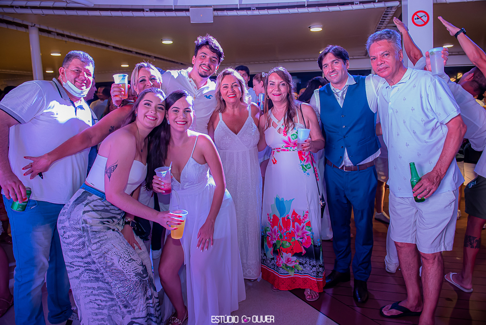 casamento em cruzeiro, casamento no navio, casamento em alto mar, cerimonia em navio, cerimonia no cruzeiro, casamento no cruzeiro msc, navio msc, cruzeiro msc, bride msc