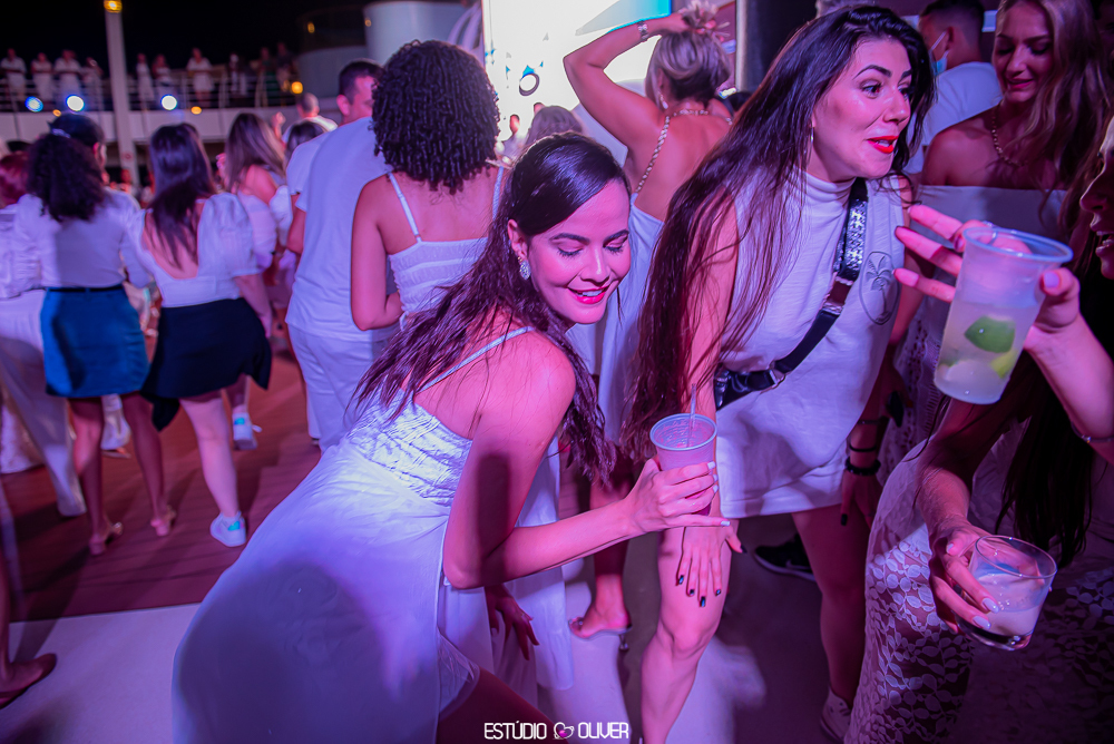 casamento em cruzeiro, casamento no navio, casamento em alto mar, cerimonia em navio, cerimonia no cruzeiro, casamento no cruzeiro msc, navio msc, cruzeiro msc, bride msc