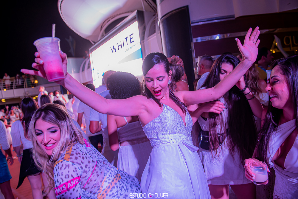 casamento em cruzeiro, casamento no navio, casamento em alto mar, cerimonia em navio, cerimonia no cruzeiro, casamento no cruzeiro msc, navio msc, cruzeiro msc, bride msc