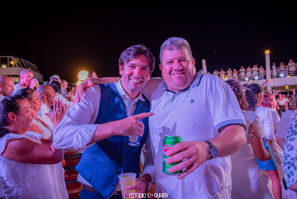 casamento em cruzeiro, casamento no navio, casamento em alto mar, cerimonia em navio, cerimonia no cruzeiro, casamento no cruzeiro msc, navio msc, cruzeiro msc, bride msc