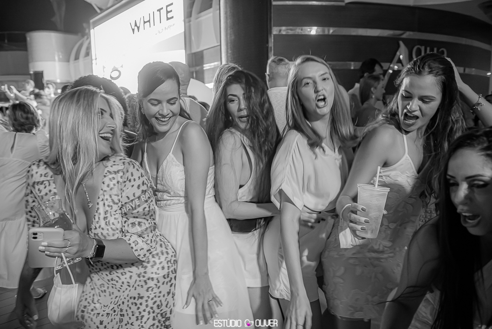 casamento em cruzeiro, casamento no navio, casamento em alto mar, cerimonia em navio, cerimonia no cruzeiro, casamento no cruzeiro msc, navio msc, cruzeiro msc, bride msc