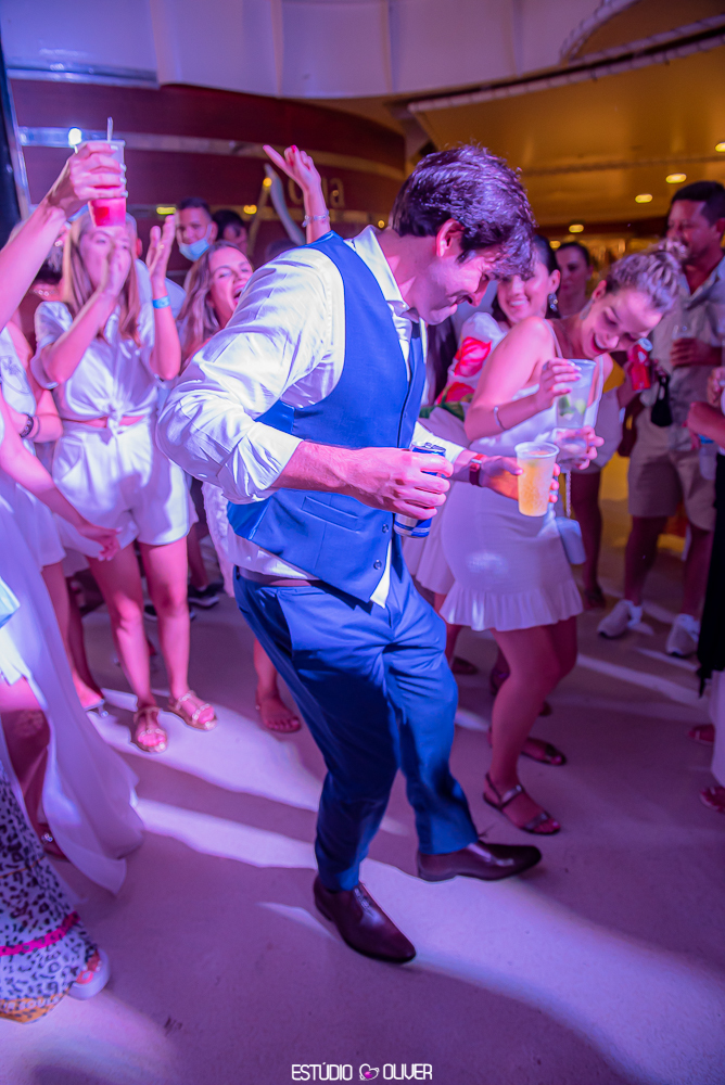 casamento em cruzeiro, casamento no navio, casamento em alto mar, cerimonia em navio, cerimonia no cruzeiro, casamento no cruzeiro msc, navio msc, cruzeiro msc, bride msc